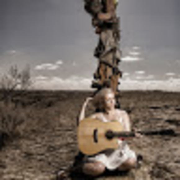 Meet your Posher, Valerie - Picture 1 of 1